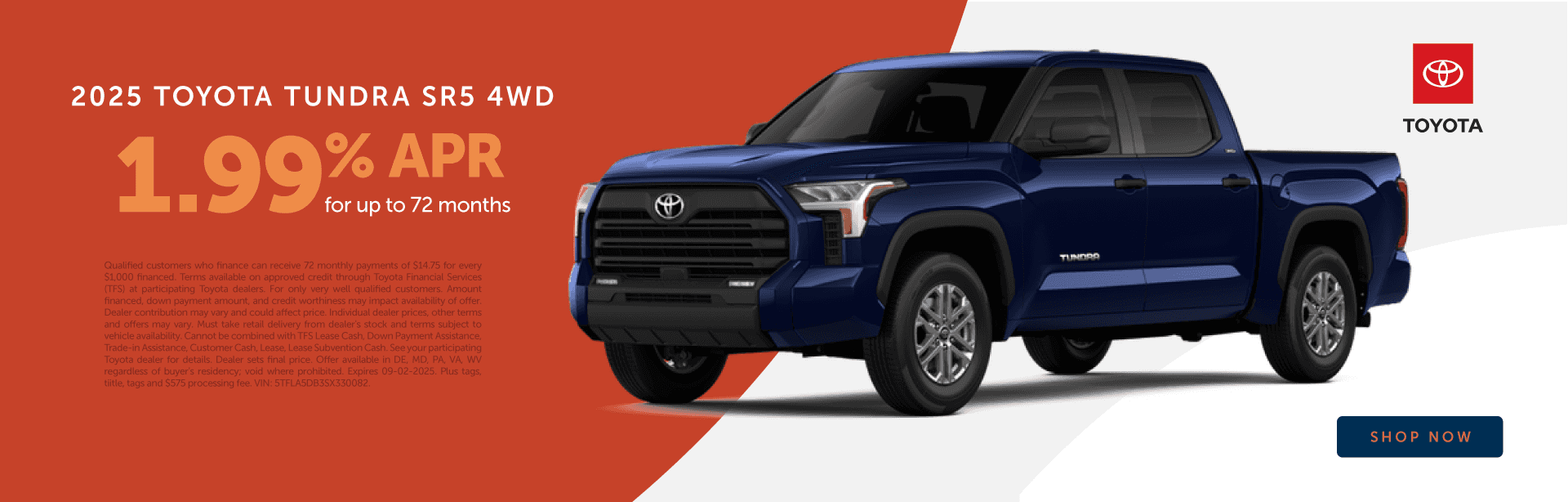 CMA_0825_Toyota_MT_Tundra_1920x614