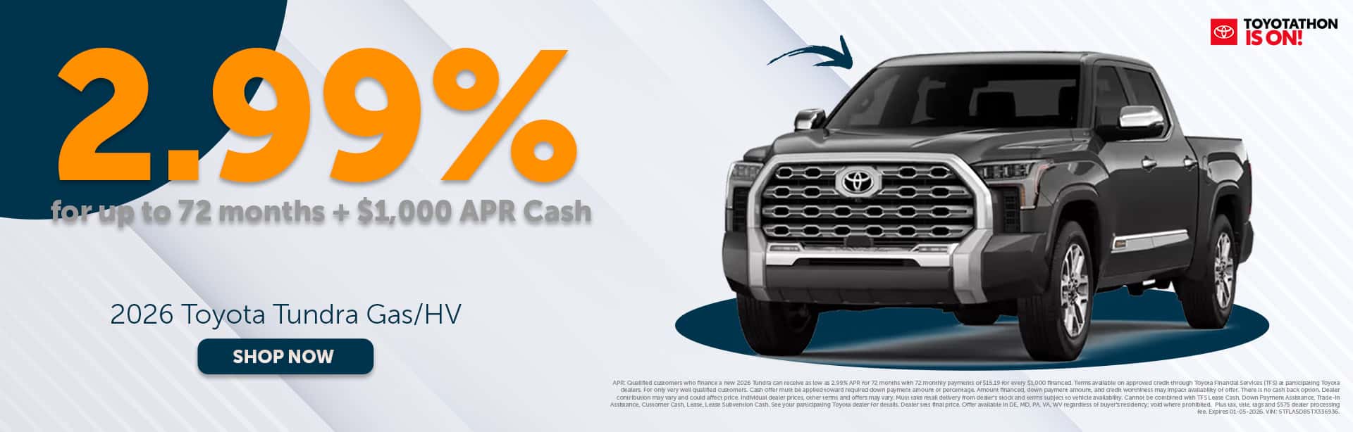 Toyota Dealer Martinsburg Wv