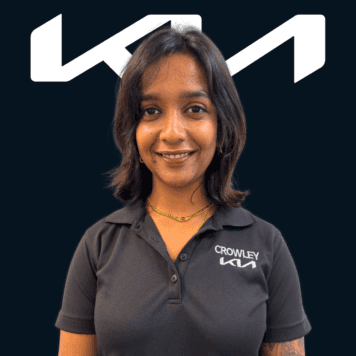 Cynthia Fathima