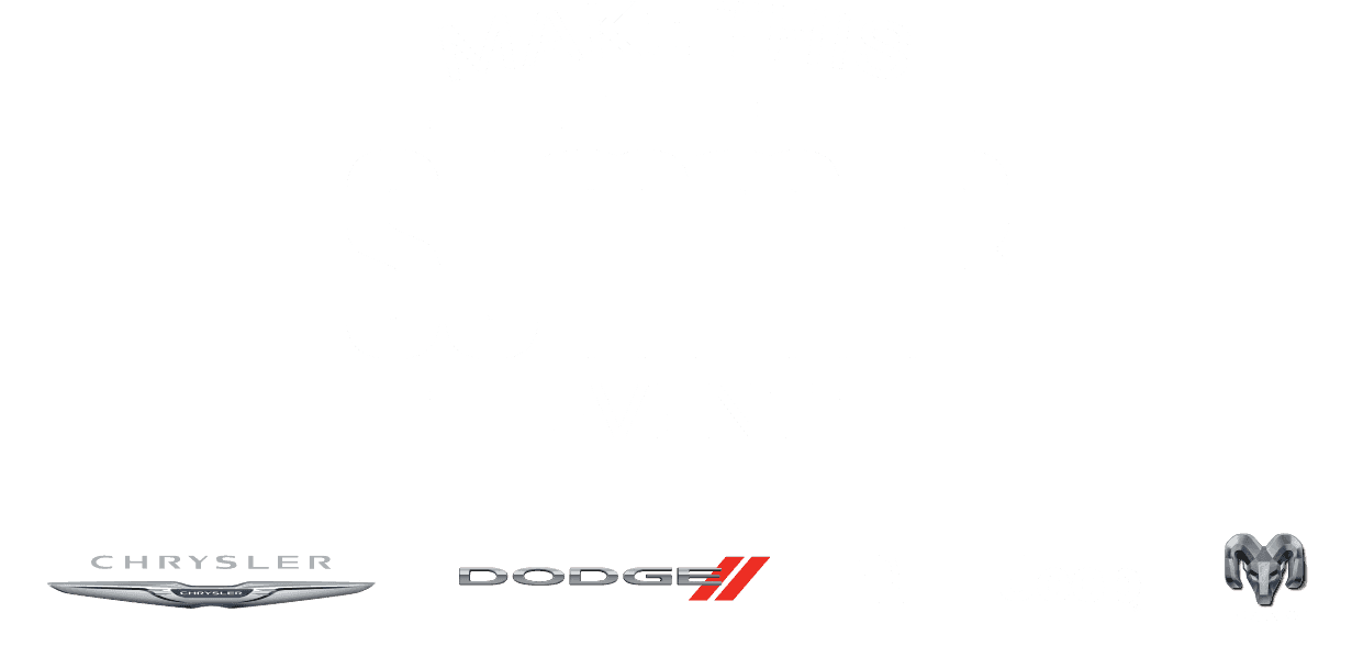 Manager Specials Crowley Chrysler Jeep Dodge RAM