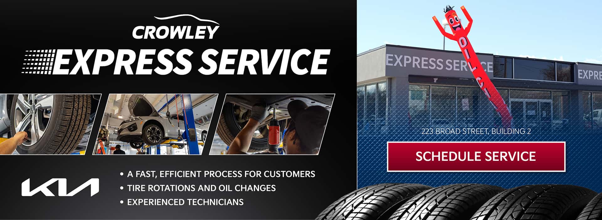 f_CK_ExpressService_MAR25