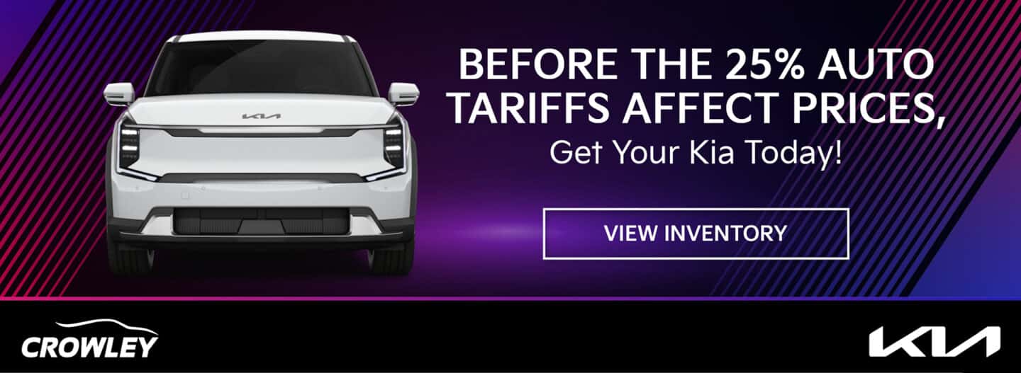 f_CK_WWW_Tariff_MAY25