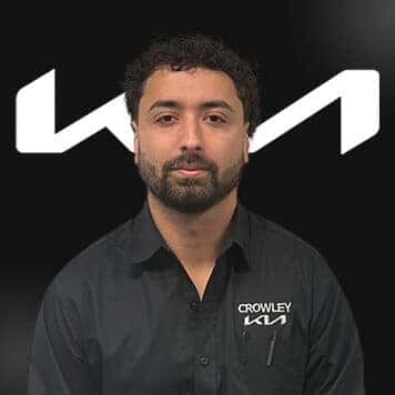 Justin  Lopa