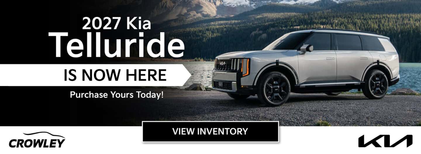 f1_CK_WWW_Telluride_JAN26