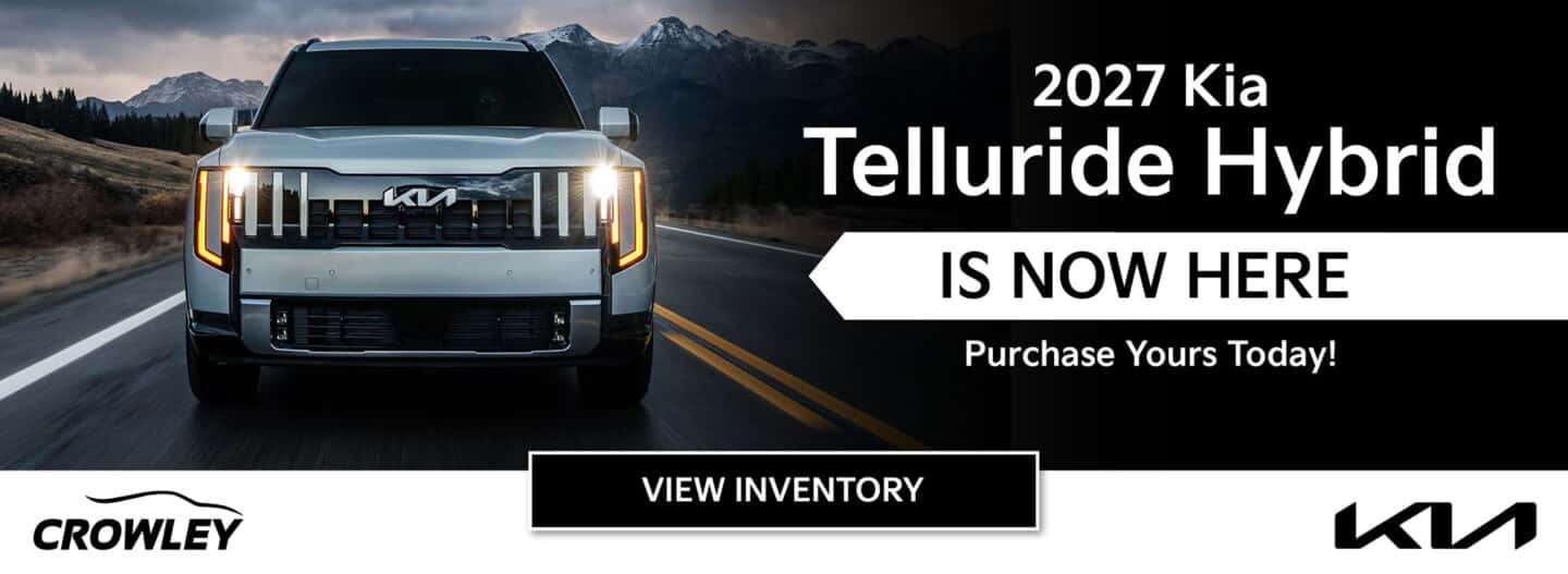 f_CK_WWW_Telluride_Hybrid_MAR26