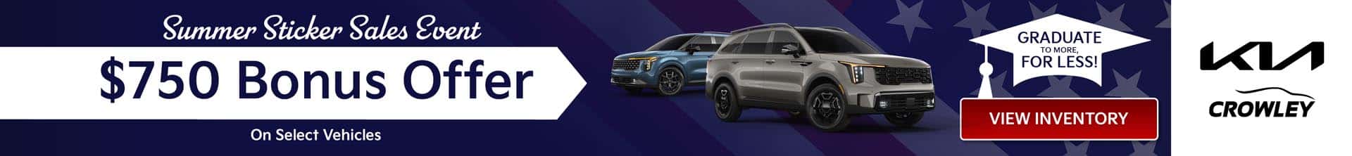 90 Day Deferment on select vehicles