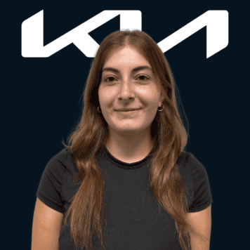 Lilyan Faust