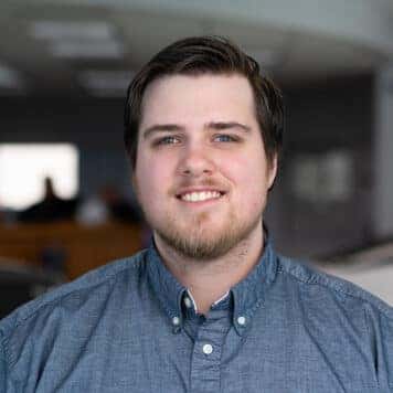 Ryan Baker