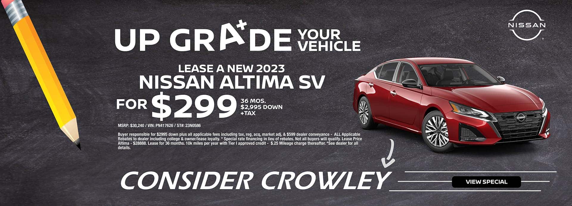 CN_Slide_Specials_1800x650_Altima_SETP23