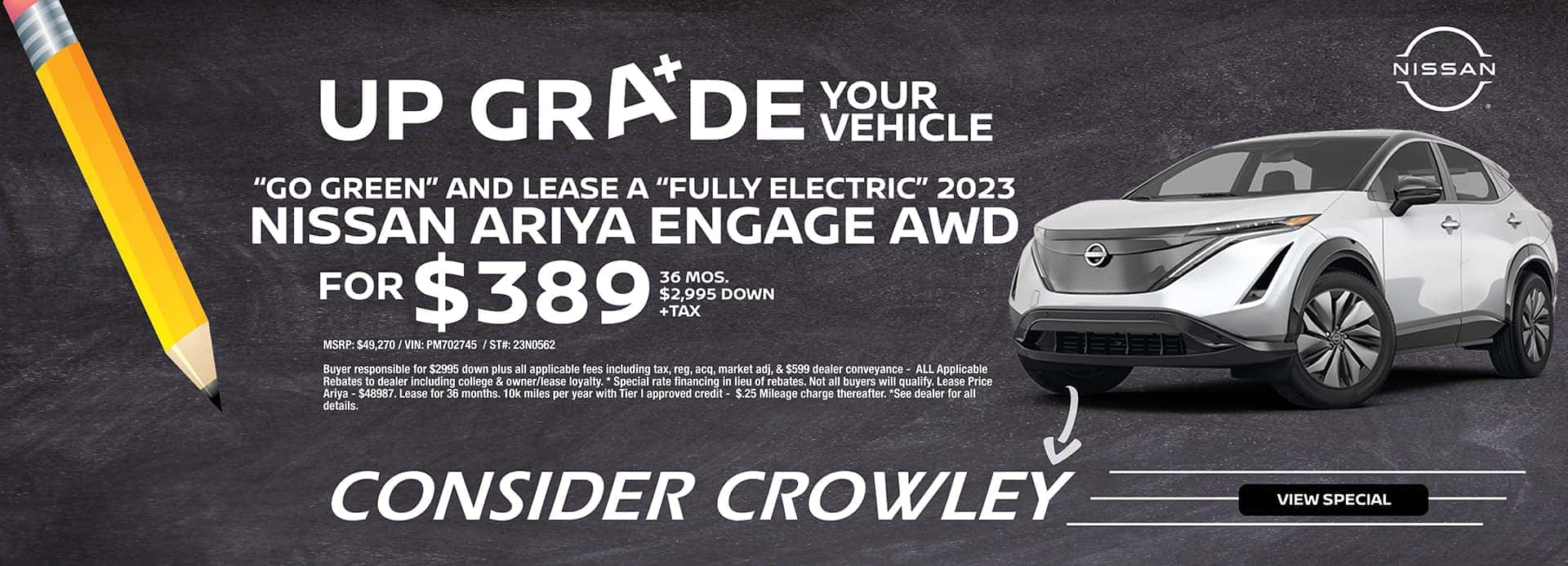 CN_Slide_Specials_1800x650_Ariya_SETP23