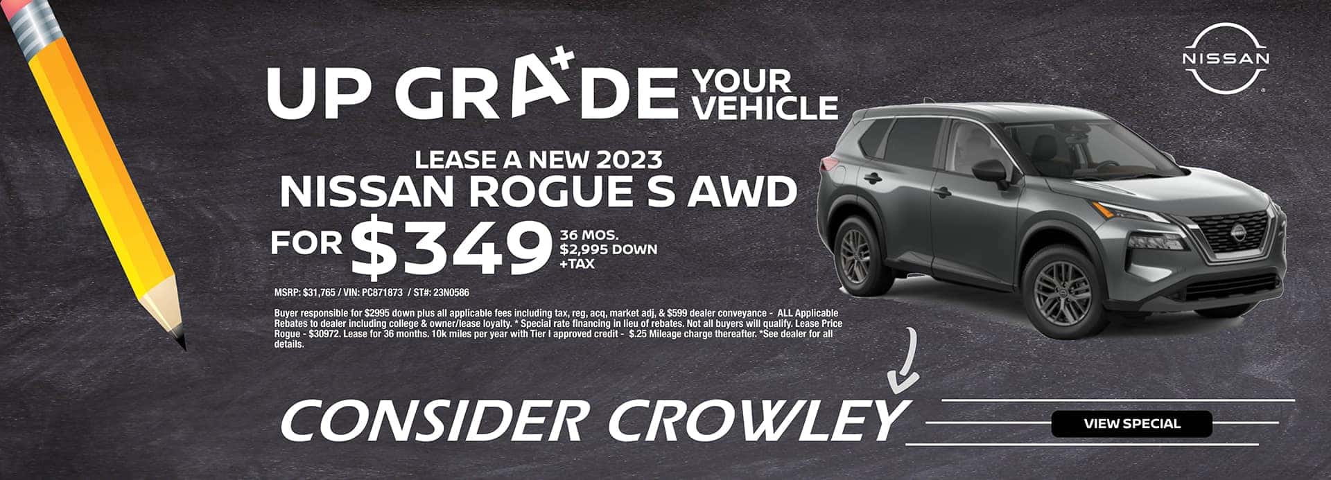 CN_Slide_Specials_1800x650_Rogue_SETP23