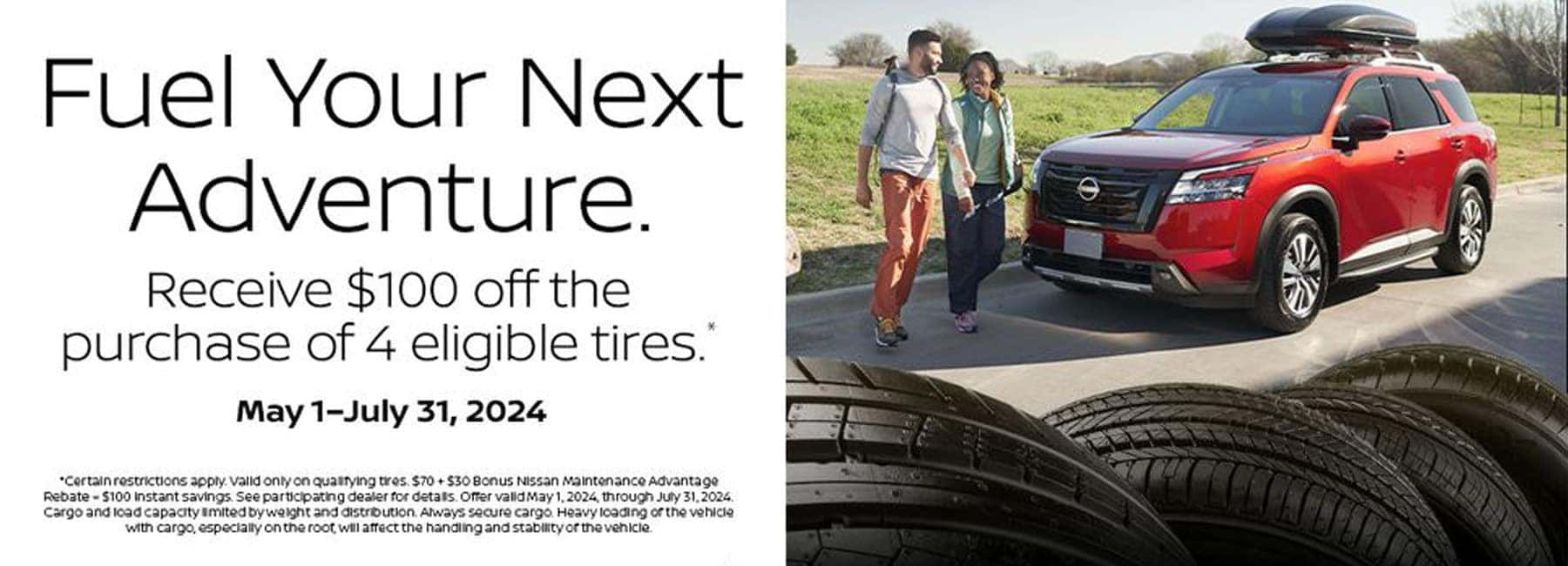 Buy New & Used Vehicles Crowley Nissan Dealer Bristol CT