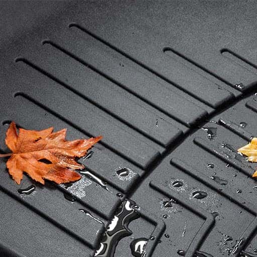 Durable