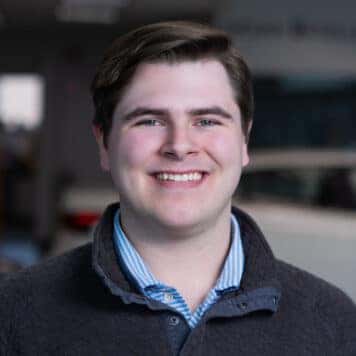 Nikolis  Kozler 