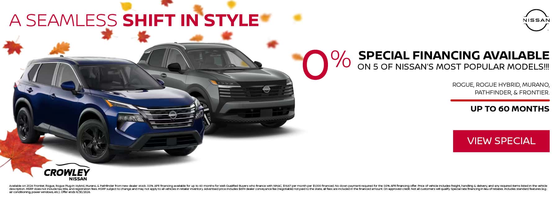 0% APR