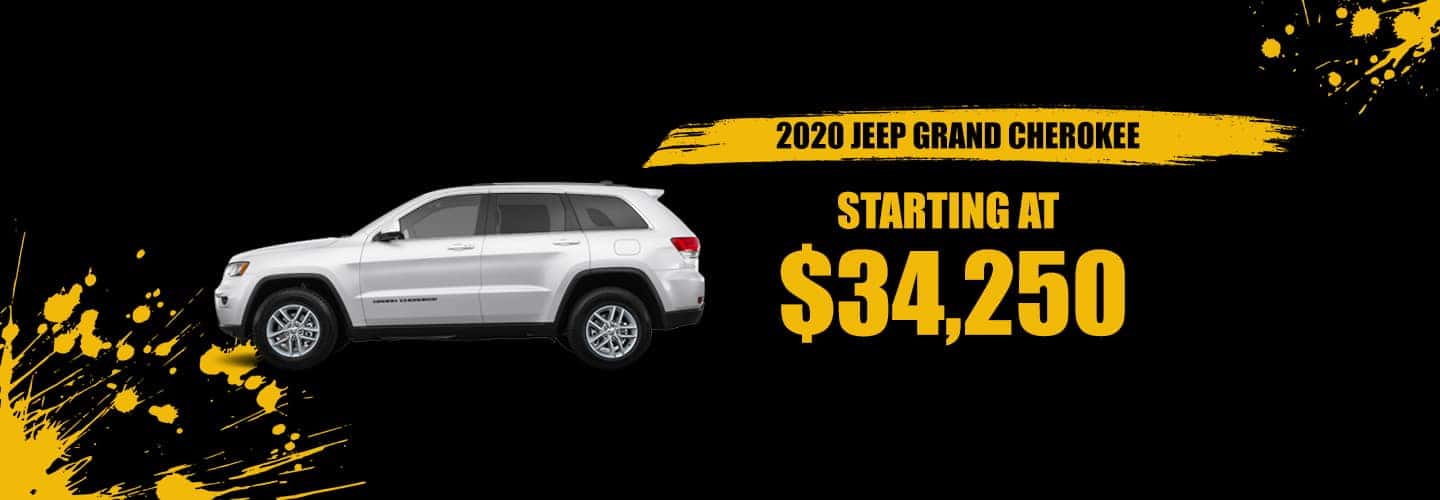 Dan Welle Chevrolet Buick Chrysler Dodge Jeep Ram New & Used Cars