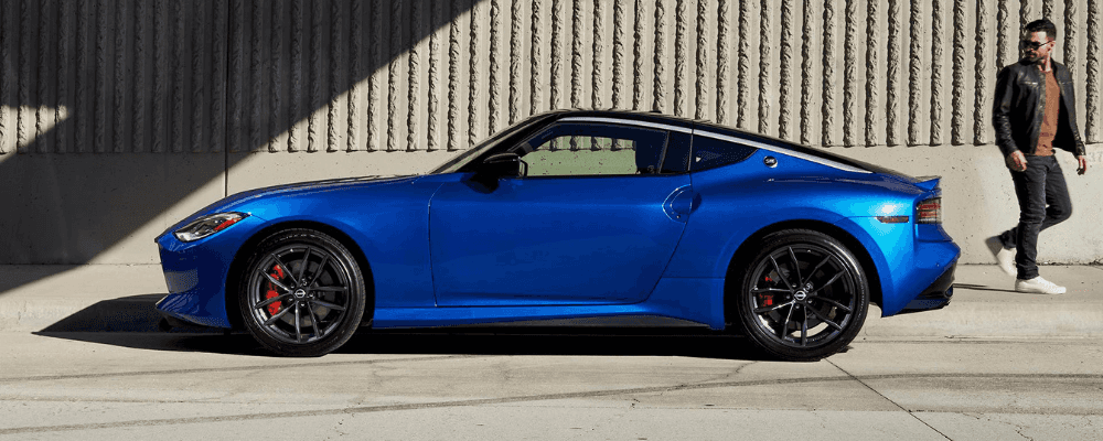 2012 Nissan GTR clear coat oxidation repair