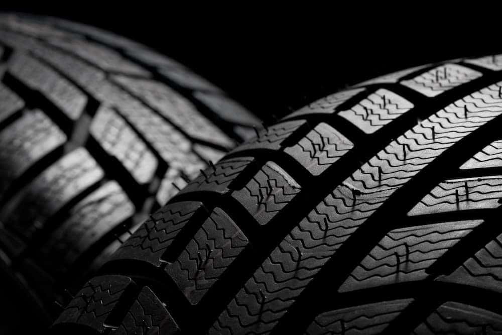 Tire Sales Event in Temple, TX