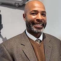 Julius Allen