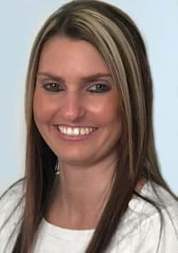Jenea Phillips
