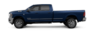 RAM 3500