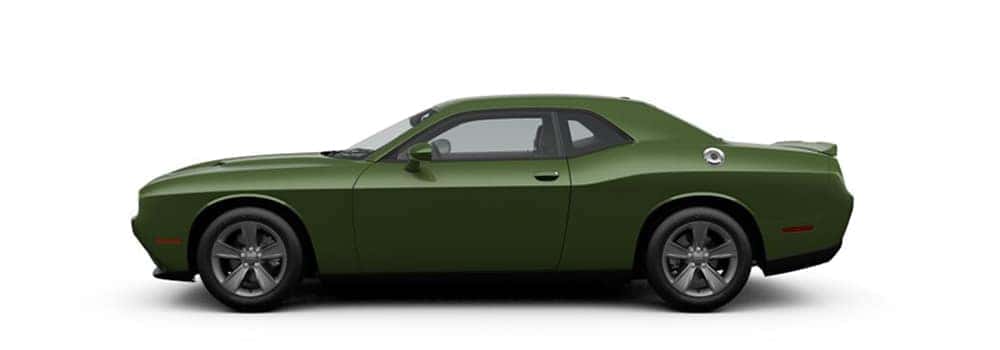 Challenger
