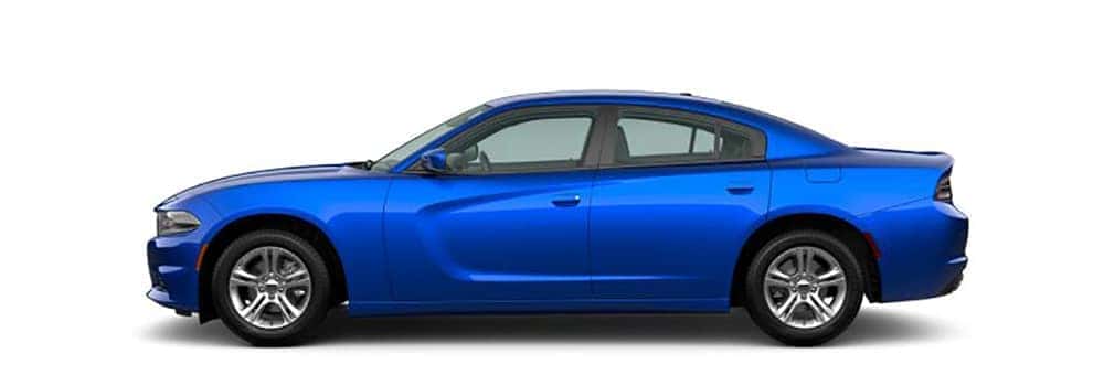 Charger