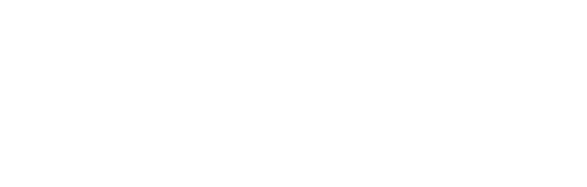 Elm Grove Chrysler Dodge Jeep Ram, Your Dodge Dealer Wheeling, WV