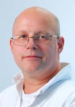 Doug Schnegg