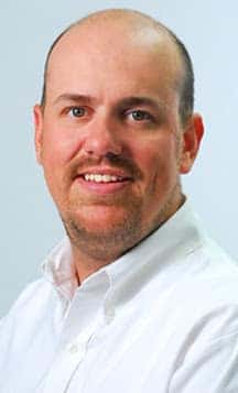 Rick Maine