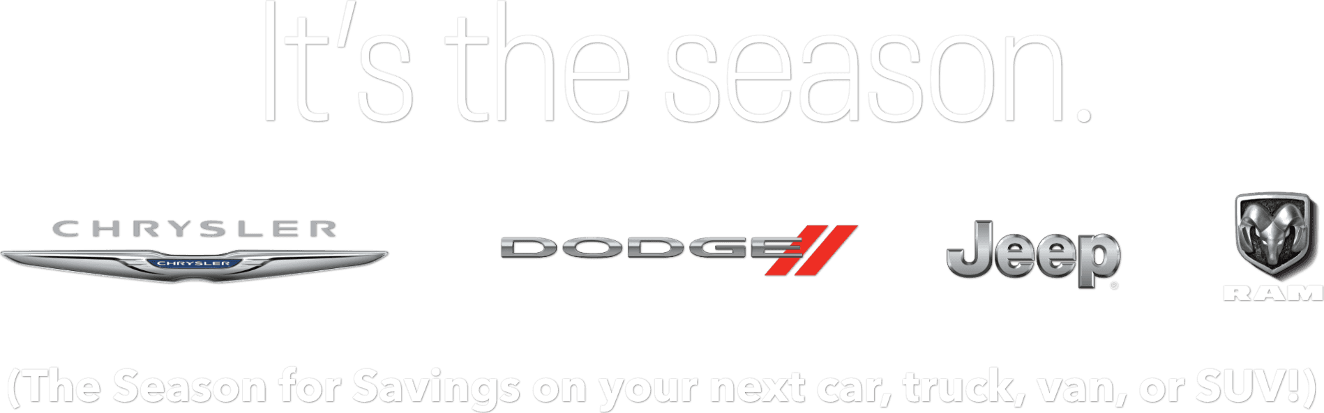 Elm Grove Chrysler Dodge Jeep Ram, Your Dodge Dealer Wheeling, WV