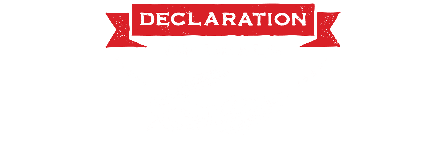 Declaration of Deals