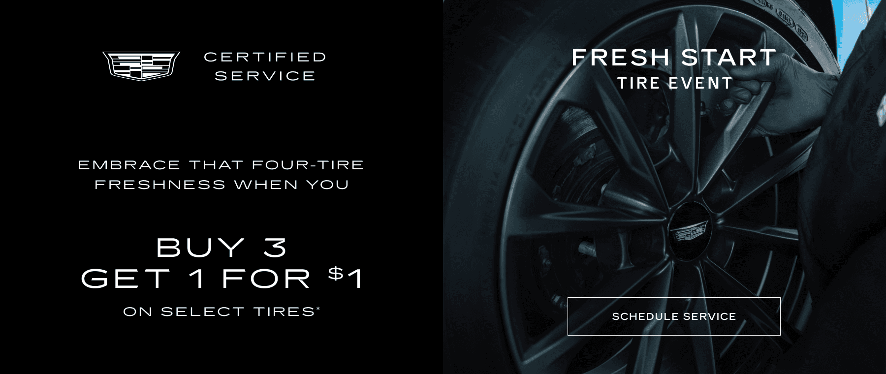 204_NATIONAL_APRIL-2025_CADILLAC-CS_SPRING-SERVICE_OFFERS_1800x760