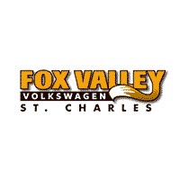 Fox Valley Volkswagen of St. Charles | Volkswagen Dealership