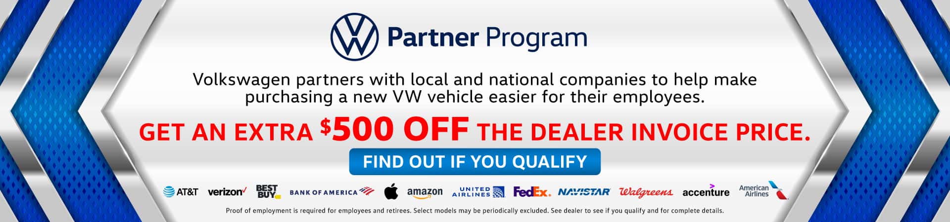 77134-FVVW_1920x450_PartnerProgram