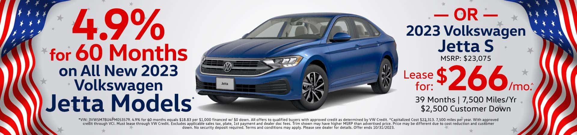 79392-FVVW_1920x450_Sept_Jetta