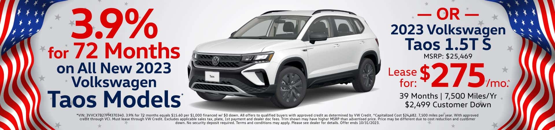 79392-FVVW_1920x450_Sept_Taos