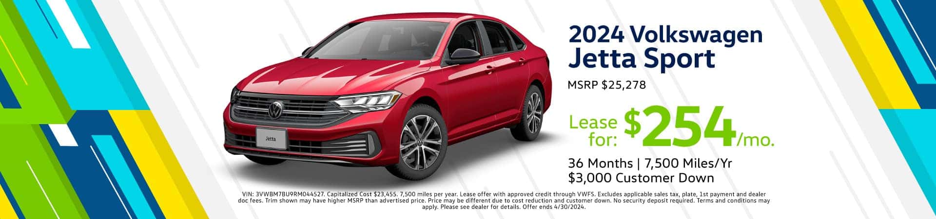 Fox Valley Volkswagen Schaumburg Schaumburg Il Fox Valley Volkswagen of St. Charles | Volkswagen Dealership