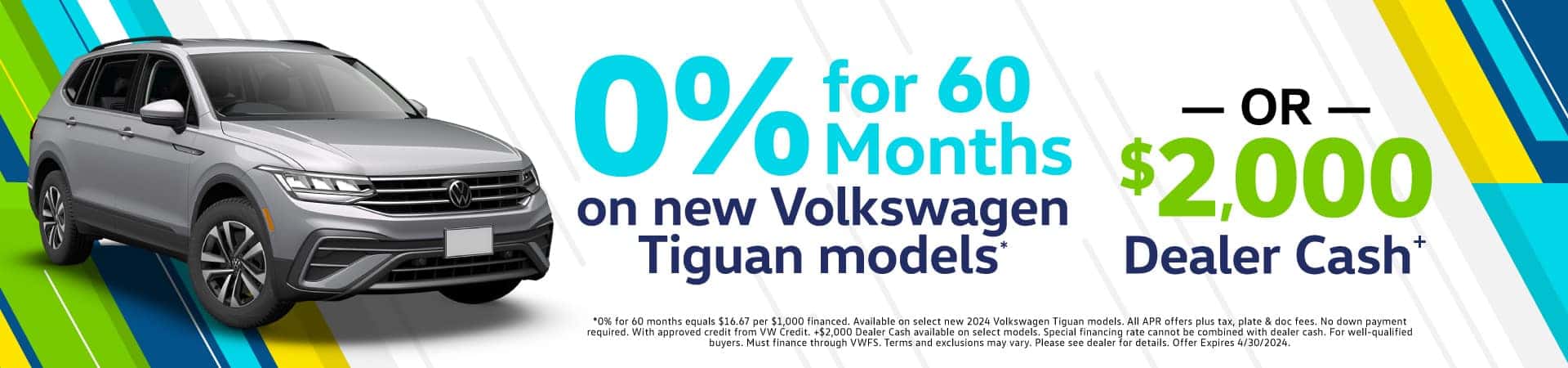 Fox Valley Volkswagen Schaumburg Schaumburg Il Fox Valley Volkswagen of St. Charles | Volkswagen Dealership