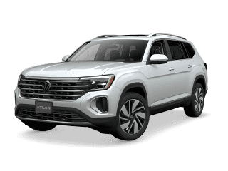 Fox Valley Volkswagen of St. Charles Volkswagen Dealership