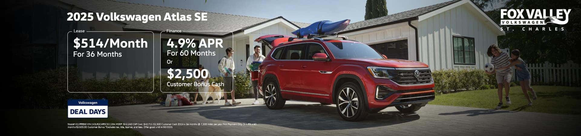0425-st-charles-vw-slider-desktop-01