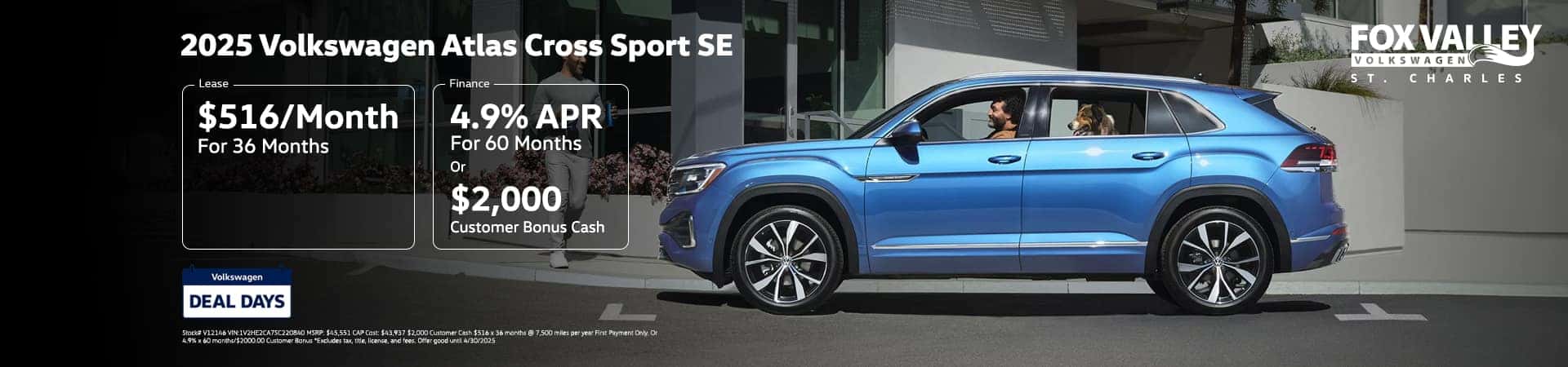 0425-st-charles-vw-slider-desktop-02
