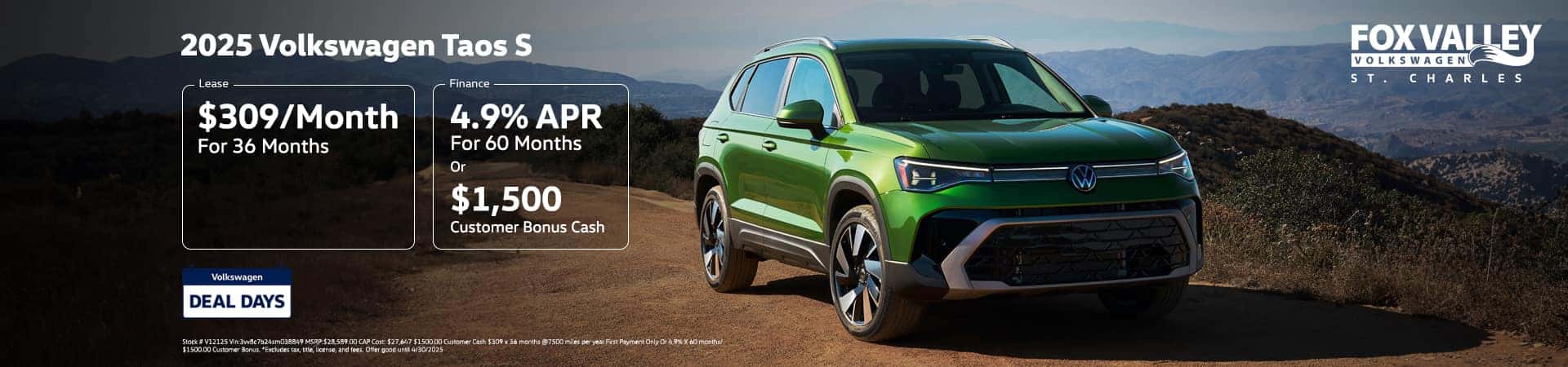 0425-st-charles-vw-slider-desktop-03