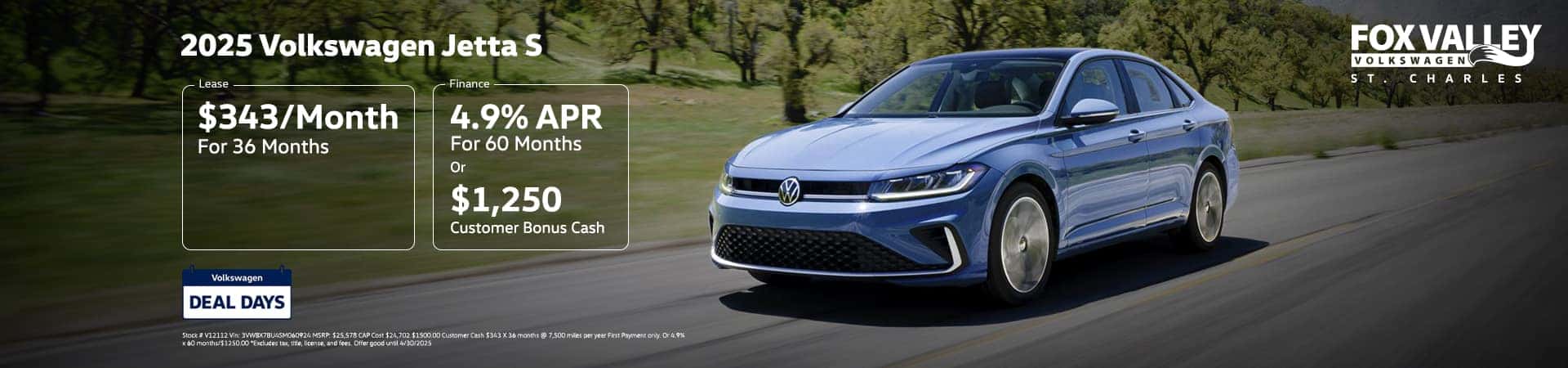 0425-st-charles-vw-slider-desktop-04