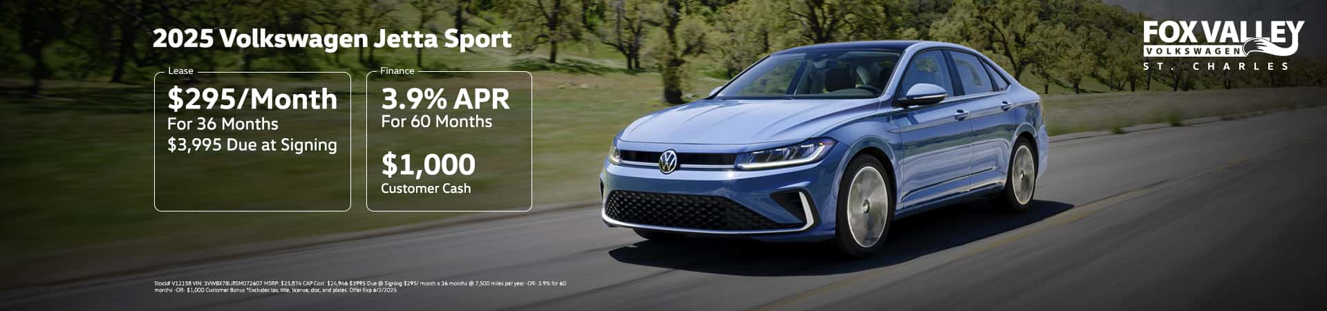 0525-st-charles-vw-slider-desktop-02