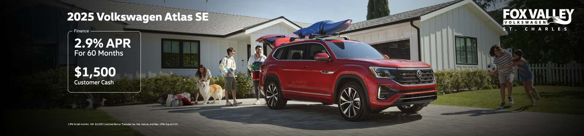 0525-st-charles-vw-slider-desktop-03