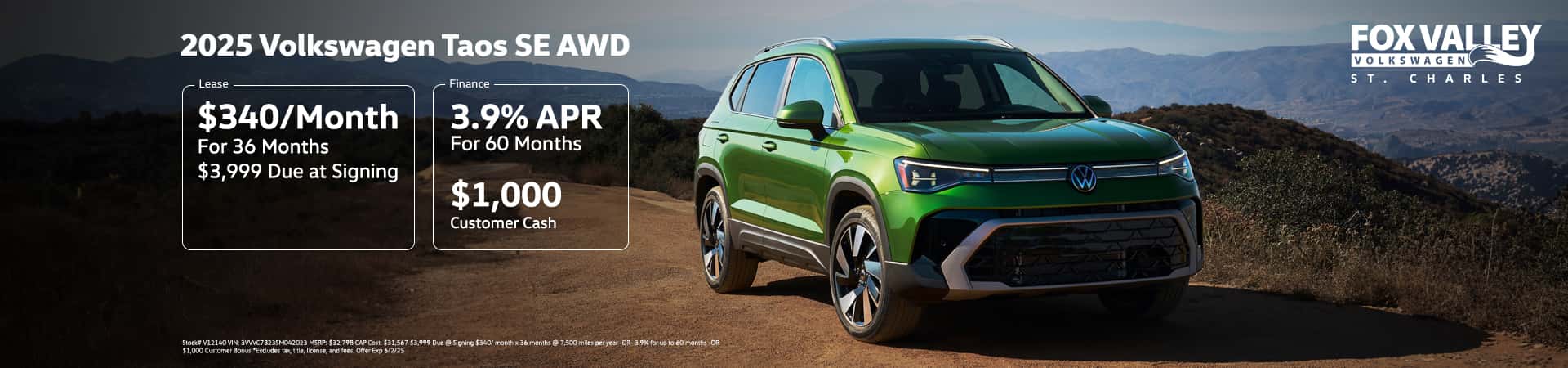 0525-st-charles-vw-slider-desktop-05