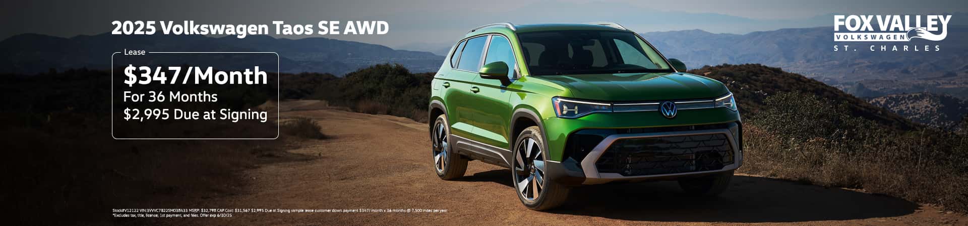 0625-st-charles-vw-slider-desktop-02