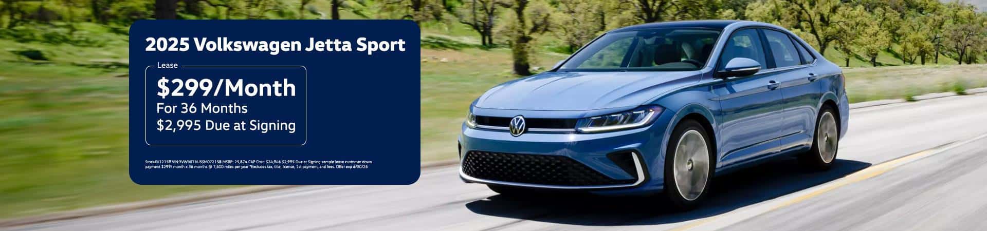 0625-st-charles-vw-slider-desktop-03&#8211;1&#8212;1-