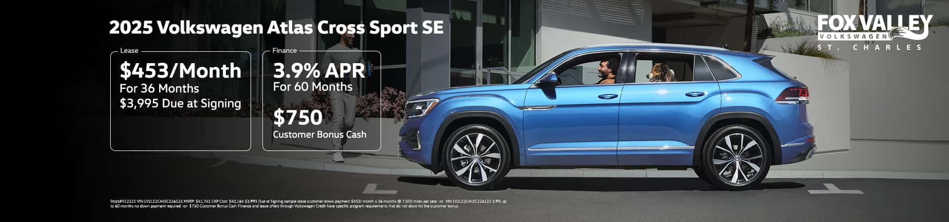 0625-st-charles-vw-slider-desktop-04